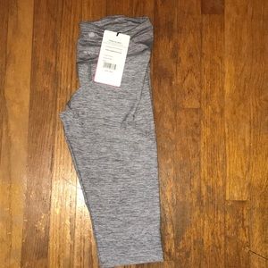 Yogalicious NWT